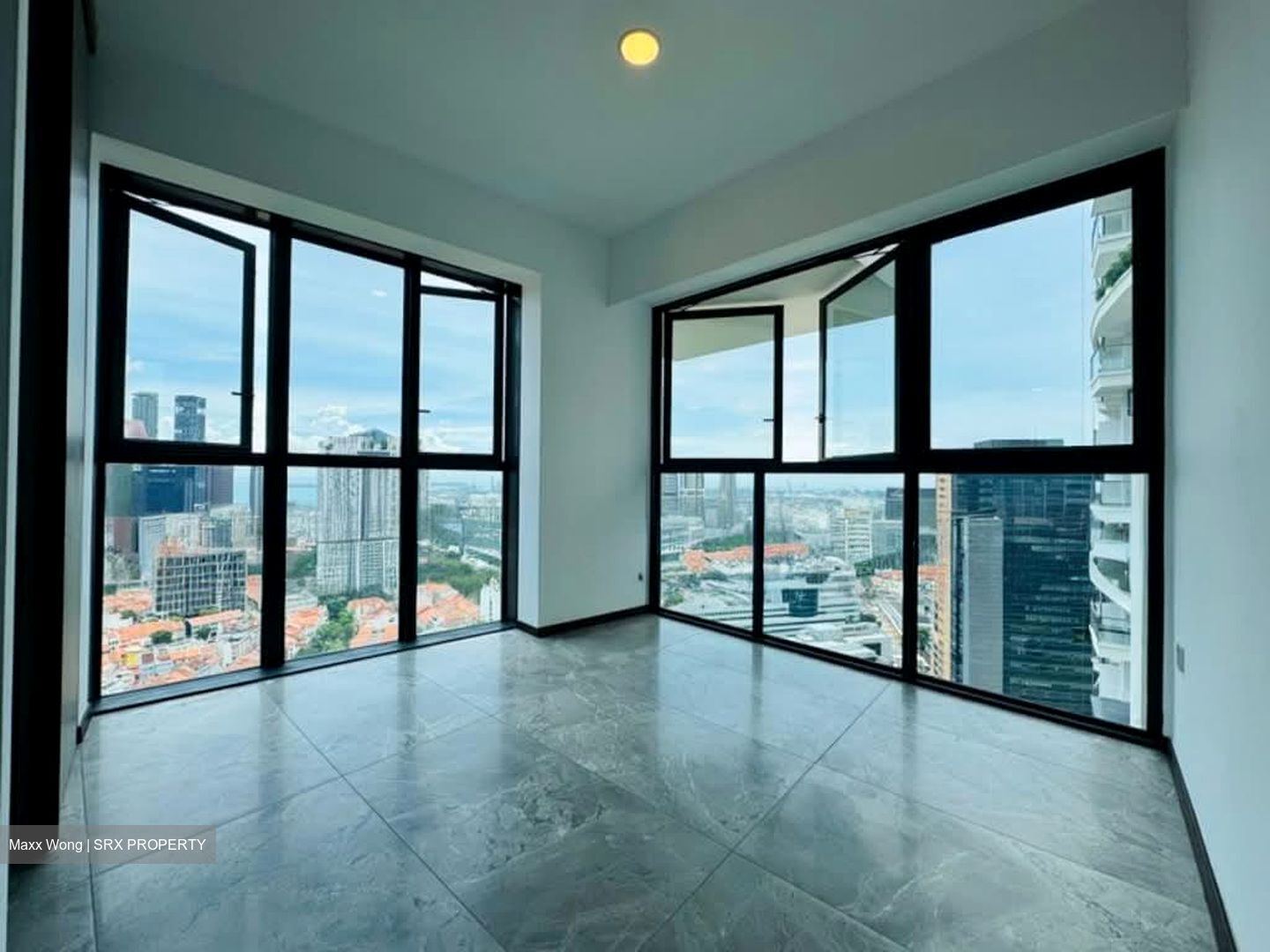 One Pearl Bank (D3), Apartment #557794531